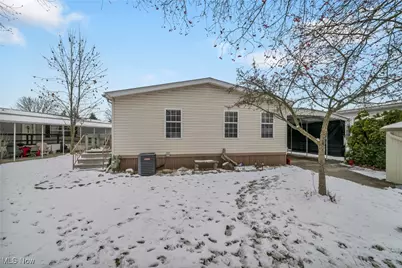 27202 Cook Road #95, Olmsted Twp, OH 44138 - Photo 39