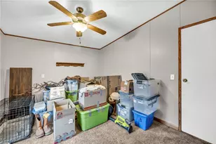 27202 Cook Rd, Olmsted Twp, OH 44138 - Photo 31