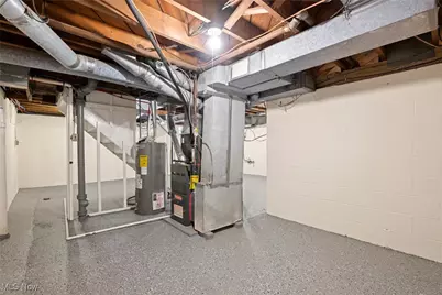 4441 Southern Boulevard, Boardman, OH 44512 - Photo 23