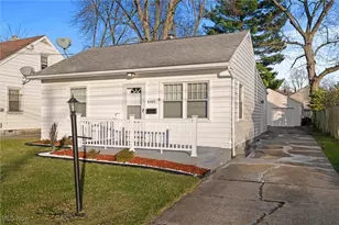 4441 Southern Blvd, Boardman, OH 44512 - Photo 29