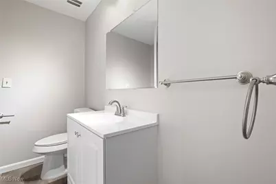 4441 Southern Boulevard, Boardman, OH 44512 - Photo 17