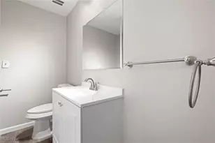 4441 Southern Blvd, Boardman, OH 44512 - Photo 17