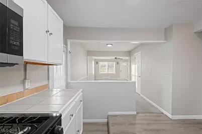 4441 Southern Boulevard, Boardman, OH 44512 - Photo 9