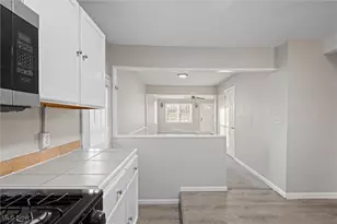 4441 Southern Blvd, Boardman, OH 44512 - Photo 9