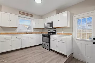 4441 Southern Boulevard, Boardman, OH 44512 - Photo 5