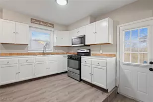 4441 Southern Blvd, Boardman, OH 44512 - Photo 5