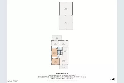 4441 Southern Boulevard, Boardman, OH 44512 - Photo 33