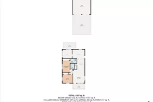 4441 Southern Blvd, Boardman, OH 44512 - Photo 33