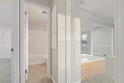 4441 Southern Boulevard, Boardman, OH 44512 - Photo 21