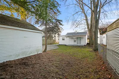 4441 Southern Boulevard, Boardman, OH 44512 - Photo 27