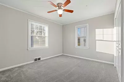 4441 Southern Boulevard, Boardman, OH 44512 - Photo 13