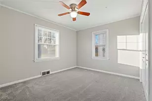 4441 Southern Blvd, Boardman, OH 44512 - Photo 13