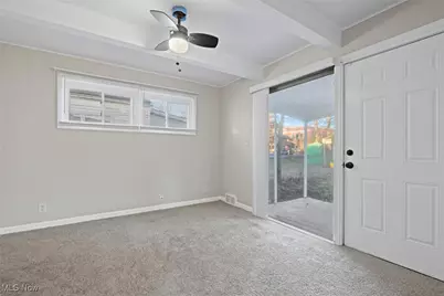 4441 Southern Boulevard, Boardman, OH 44512 - Photo 11