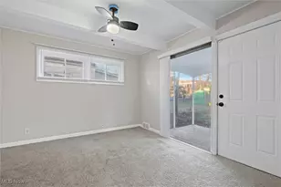 4441 Southern Blvd, Boardman, OH 44512 - Photo 11