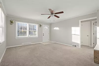 4441 Southern Boulevard, Boardman, OH 44512 - Photo 3