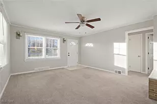 4441 Southern Blvd, Boardman, OH 44512 - Photo 3