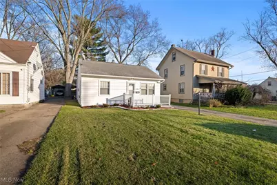 4441 Southern Boulevard, Boardman, OH 44512 - Photo 31