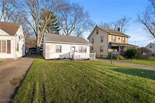 4441 Southern Blvd, Boardman, OH 44512 - Photo 31