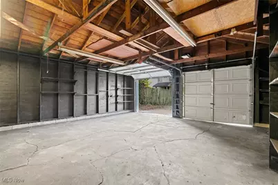 4441 Southern Boulevard, Boardman, OH 44512 - Photo 25