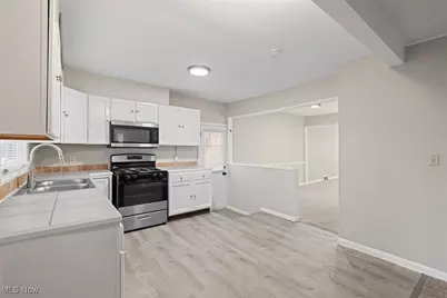 4441 Southern Boulevard, Boardman, OH 44512 - Photo 7