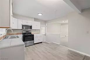 4441 Southern Blvd, Boardman, OH 44512 - Photo 7