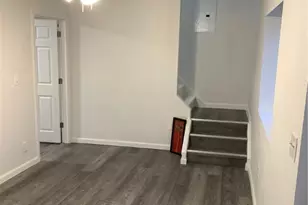 34010 Victor Dr, Eastlake, OH 44095 - Photo 7