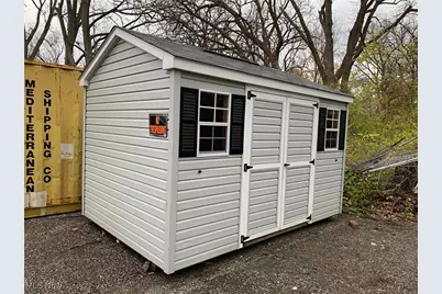 34010 Victor Drive, Eastlake, OH 44095 - Photo 31