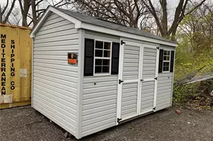 34010 Victor Dr, Eastlake, OH 44095 - Photo 31