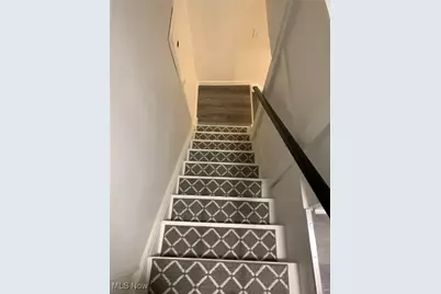 34010 Victor Drive, Eastlake, OH 44095 - Photo 25