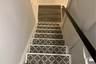 34010 Victor Dr, Eastlake, OH 44095 - Photo 25