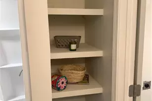 34010 Victor Dr, Eastlake, OH 44095 - Photo 17