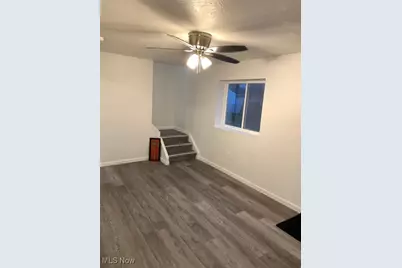 34010 Victor Drive, Eastlake, OH 44095 - Photo 5