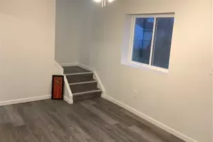 34010 Victor Dr, Eastlake, OH 44095 - Photo 5