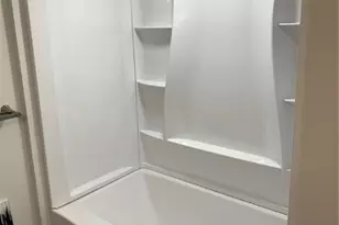 34010 Victor Dr, Eastlake, OH 44095 - Photo 21