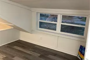 34010 Victor Dr, Eastlake, OH 44095 - Photo 27