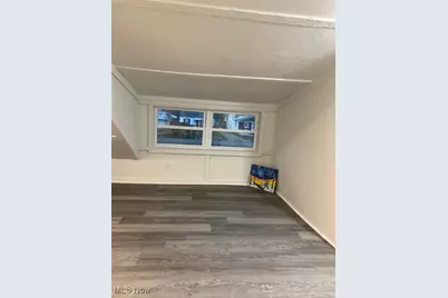 34010 Victor Drive, Eastlake, OH 44095 - Photo 29