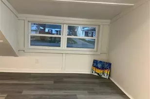 34010 Victor Dr, Eastlake, OH 44095 - Photo 29