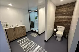 1161 Nandor Dr, Tallmadge, OH 44278 - Photo 35