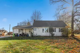 1161 Nandor Dr, Tallmadge, OH 44278 - Photo 11