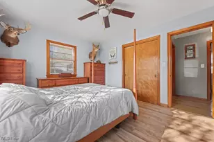 1161 Nandor Dr, Tallmadge, OH 44278 - Photo 27