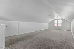 1161 Nandor Dr, Tallmadge, OH 44278 - Photo 31