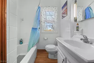 1161 Nandor Dr, Tallmadge, OH 44278 - Photo 25