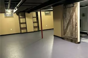 1161 Nandor Dr, Tallmadge, OH 44278 - Photo 37