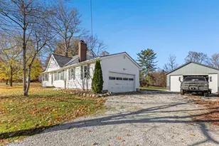 1161 Nandor Dr, Tallmadge, OH 44278 - Photo 3