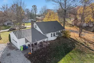 1161 Nandor Dr, Tallmadge, OH 44278 - Photo 49