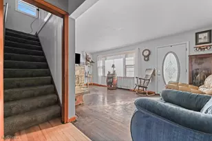 1161 Nandor Dr, Tallmadge, OH 44278 - Photo 17