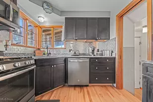 1161 Nandor Dr, Tallmadge, OH 44278 - Photo 21