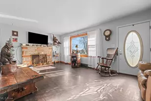 1161 Nandor Dr, Tallmadge, OH 44278 - Photo 15