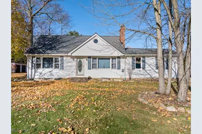 1161 Nandor Drive, Tallmadge, OH 44278 - Photo 1