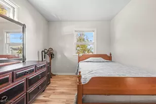 1161 Nandor Dr, Tallmadge, OH 44278 - Photo 29